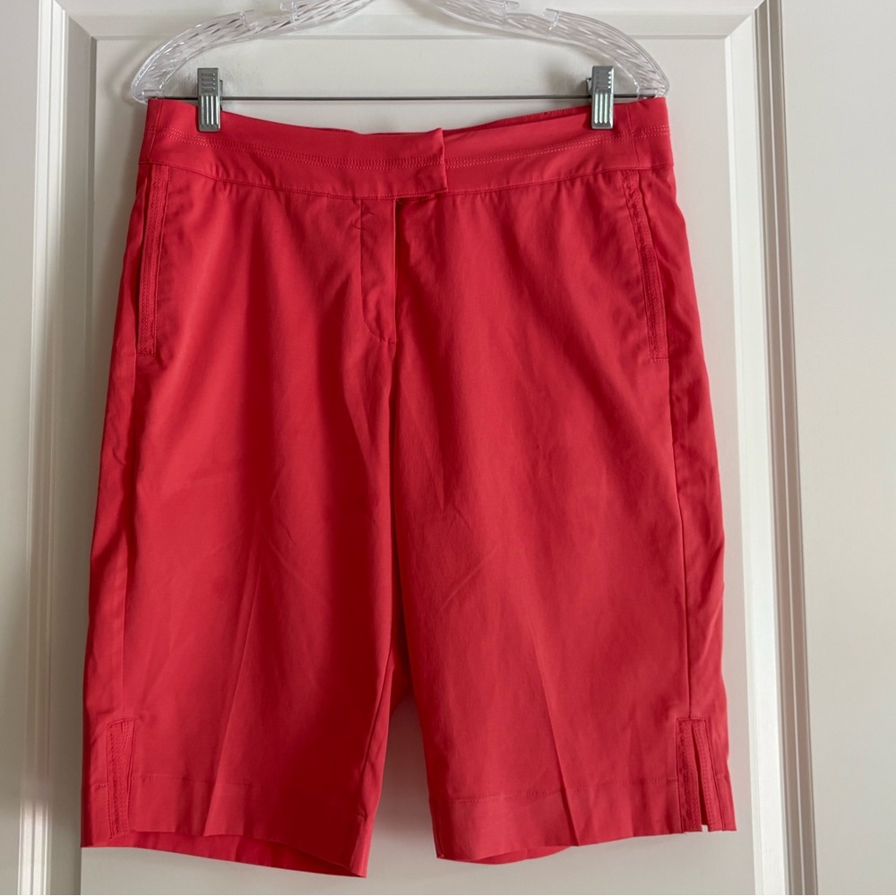 Tail Women’s Performance Shorts